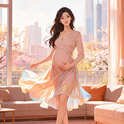 2013💂🐻-2017🍳🇧🇴：副总经理、🎥总会计师、党组🇵🇲自贡助孕